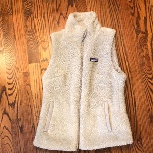 received 2 of the same ones for Christmas